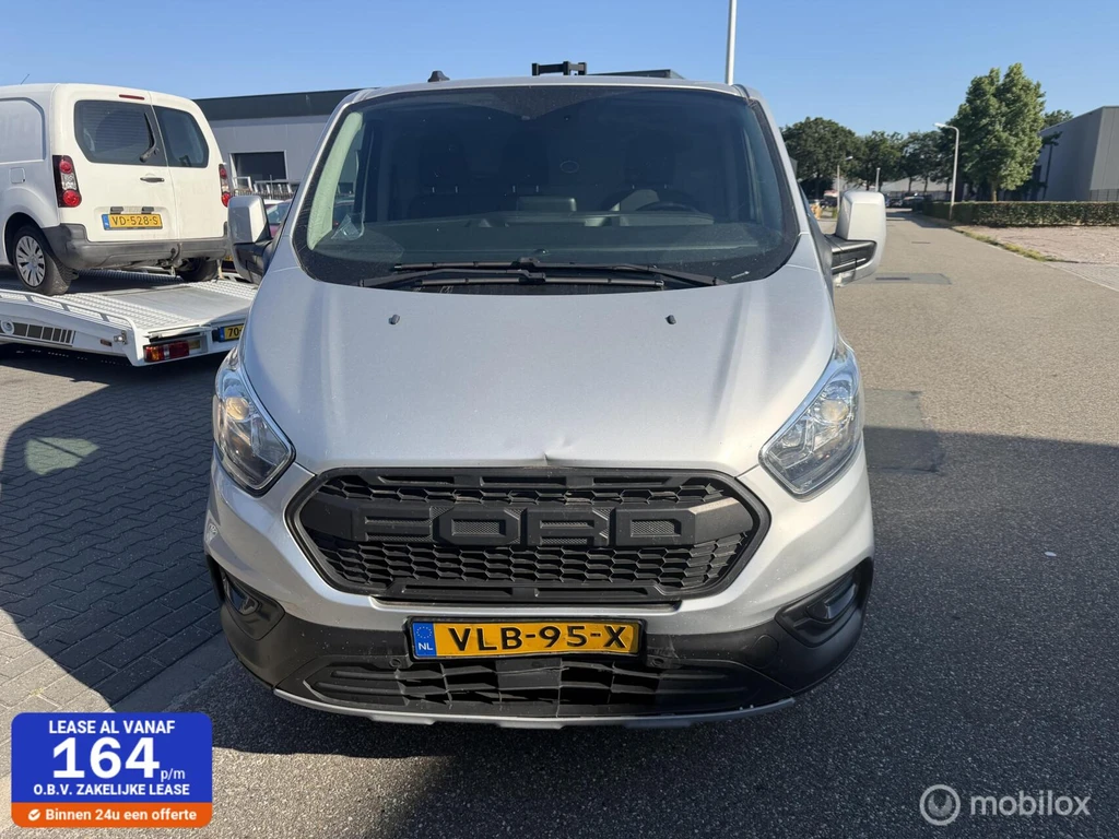  https://morgenlease.images.ilsa.cloud/fe6a8fa8-0b77-4526-9e48-924e180ee266.webp