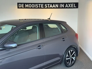 https://morgenlease.images.ilsa.cloud/fe6c9120-7bf2-45f7-9a05-e13da8d2ae86.webp