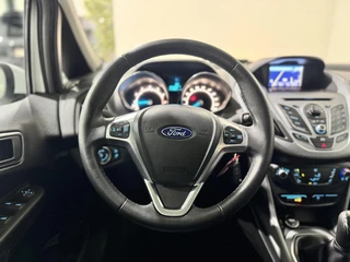 https://morgenlease.images.ilsa.cloud/fe6d4d22-0a9c-4fca-8871-dc8fb745fef6.webp