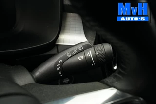 https://morgenlease.images.ilsa.cloud/fe6edc70-1ee3-46b0-bf62-d878897a1659.webp