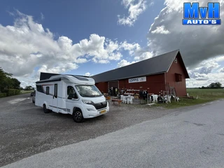 https://morgenlease.images.ilsa.cloud/fe75e6ca-578a-4118-b15d-504f85c30fe6.webp