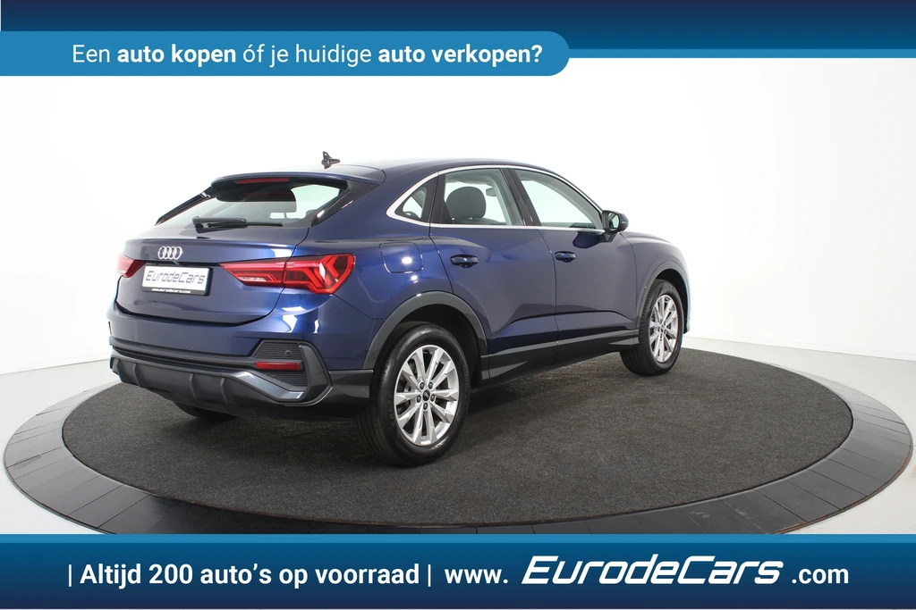  https://morgenlease.images.ilsa.cloud/fe768405-6fb0-4958-b6a5-e960ab007277.webp