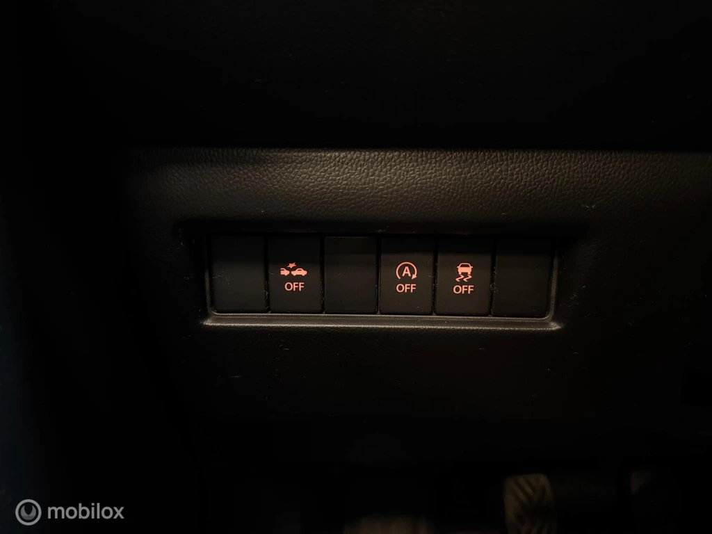  https://morgenlease.images.ilsa.cloud/fe773cb5-7238-4fd9-aef7-c0f97d4f0220.webp
