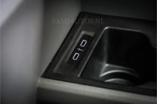 https://morgenlease.images.ilsa.cloud/fe77e71f-7457-42d1-925c-079ad30b8793.webp