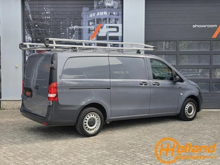 https://morgenlease.images.ilsa.cloud/fe78cd07-e379-4d22-bbb8-b836b0bc6872.webp
