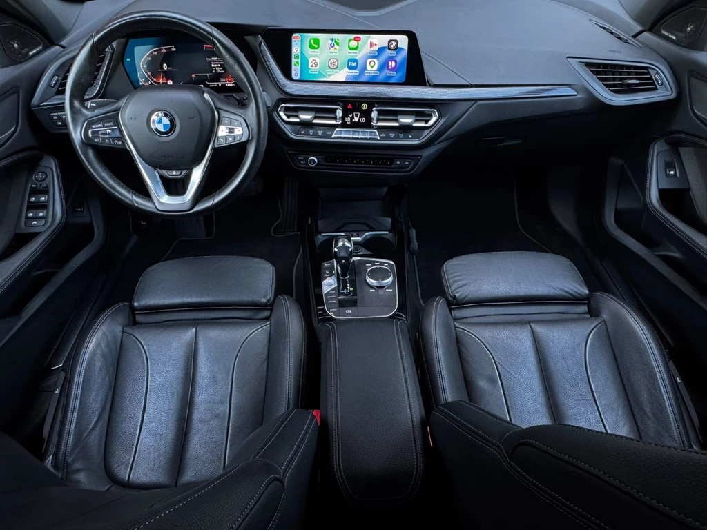  https://morgenlease.images.ilsa.cloud/fe79f77c-3a0a-4899-8323-e9490cf477c2.webp