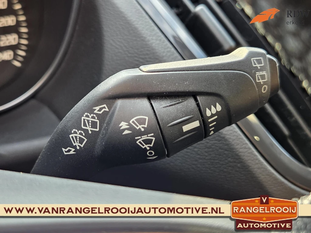  https://morgenlease.images.ilsa.cloud/fe7ed9c6-aafb-4e0c-ae2e-2c542d11f9f9.webp