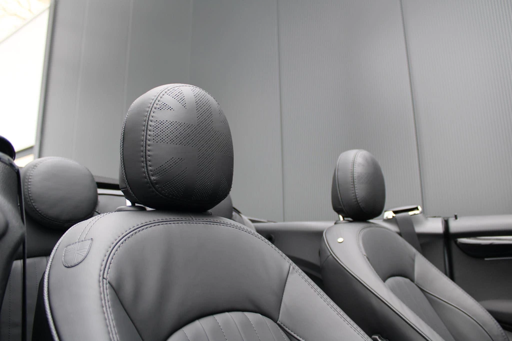  https://morgenlease.images.ilsa.cloud/fe80a44c-1e13-4dd4-8b4b-2b751a1ea92f.webp