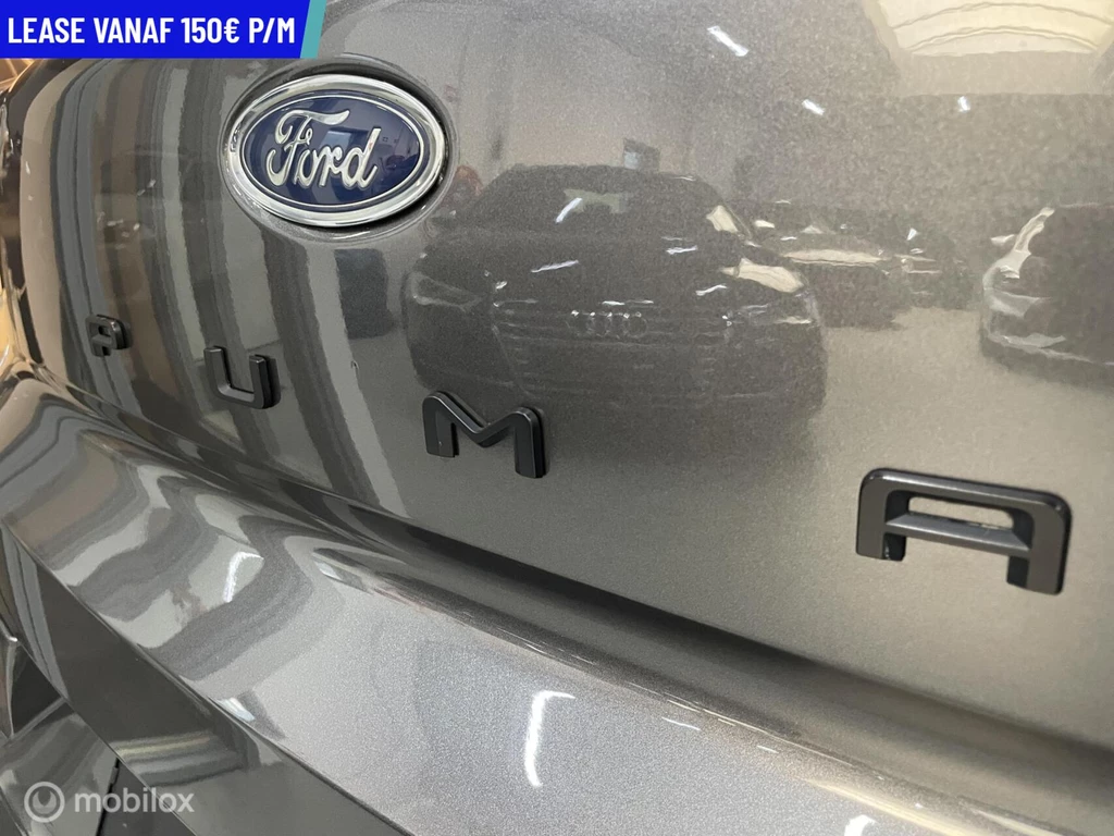  https://morgenlease.images.ilsa.cloud/fe81ed98-02ff-4420-8fca-b26b10d276ed.webp