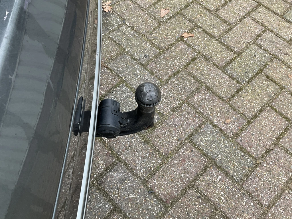  https://morgenlease.images.ilsa.cloud/fe82f65c-358a-40bb-9956-e468d36ec19a.webp