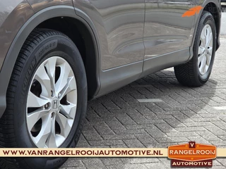 https://morgenlease.images.ilsa.cloud/fe873ad6-bb46-4d43-9b80-7485934a0edb.webp