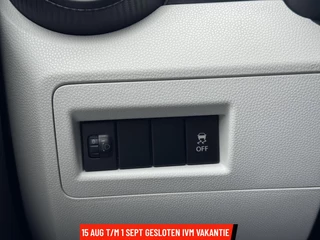 https://morgenlease.images.ilsa.cloud/fe88ee4c-1671-44ad-8d11-3e9e0f17842e.webp