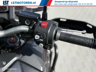 https://morgenlease.images.ilsa.cloud/fe8c8af2-cec1-49d0-9159-a3e6f12e55a7.webp