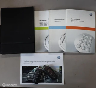 https://morgenlease.images.ilsa.cloud/fe8e650e-eba7-451d-bf45-22bc13f4ceb4.webp