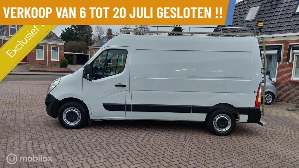  https://morgenlease.images.ilsa.cloud/fe9222a6-8275-4456-b943-8e98d6abb469.webp