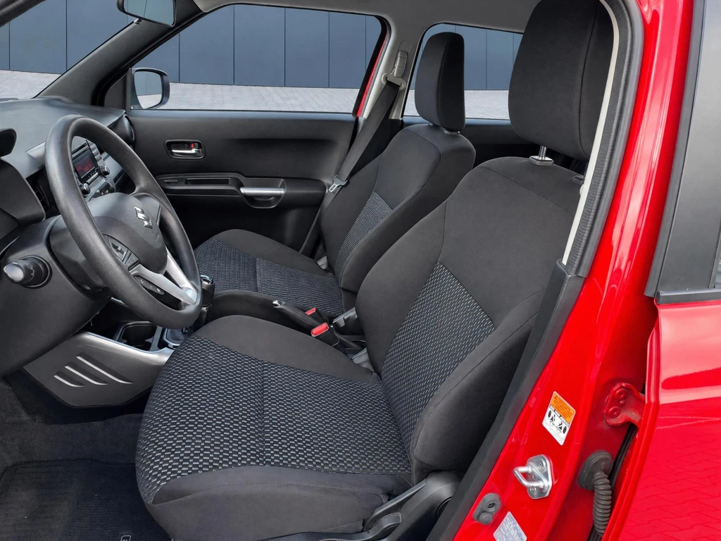  https://morgenlease.images.ilsa.cloud/fe9275cd-df04-479e-af59-fd263e4b4b53.webp