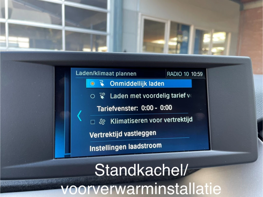  https://morgenlease.images.ilsa.cloud/fe932854-e97f-41f9-a233-fa6abc88221f.webp