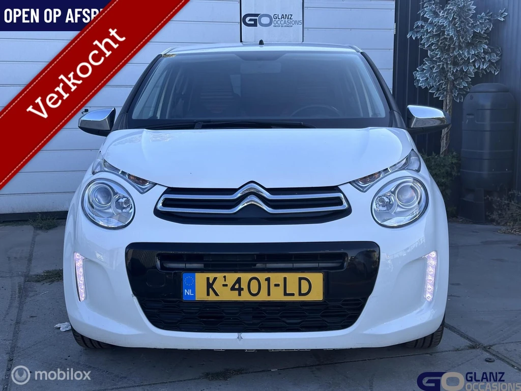  https://morgenlease.images.ilsa.cloud/fe949ad2-5020-4dec-99ce-e1b223aed898.webp