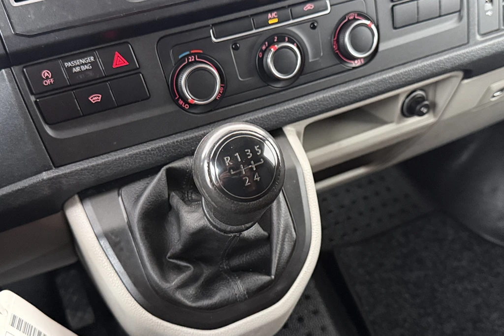  https://morgenlease.images.ilsa.cloud/fe99d058-0b2a-4d24-95bc-4020dcd41a4d.webp