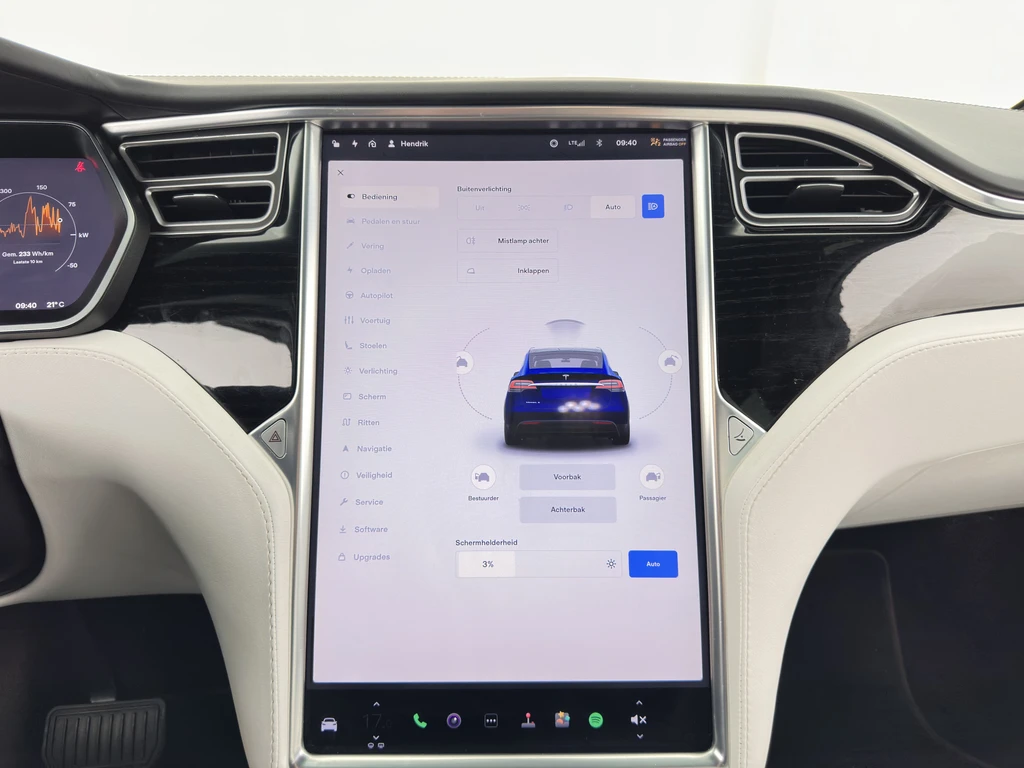  https://morgenlease.images.ilsa.cloud/fe99d88f-bf1b-4bb9-b30c-6db77d27a7ea.webp