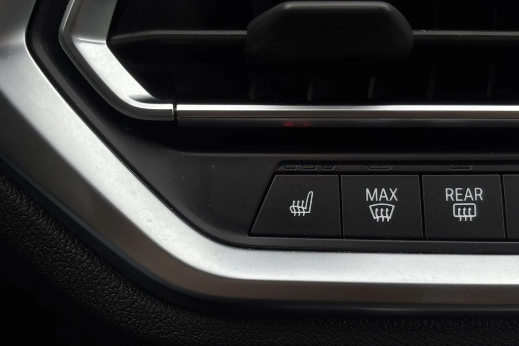  https://morgenlease.images.ilsa.cloud/fe9c02c6-9274-4fc1-afce-e7083f3873dc.webp
