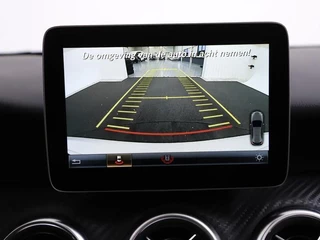 https://morgenlease.images.ilsa.cloud/fe9cab2d-ae80-45b8-972a-4ad9d89b8263.webp