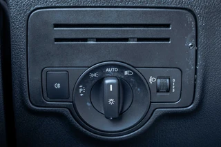https://morgenlease.images.ilsa.cloud/fea0bdc7-80b4-4329-a370-134bae5db890.webp