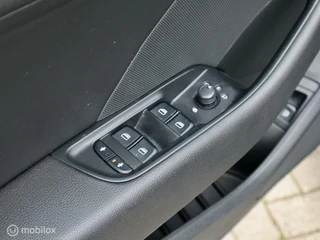 https://morgenlease.images.ilsa.cloud/fea19e5d-4ddc-4de2-98c4-6e6ffca55ce3.webp