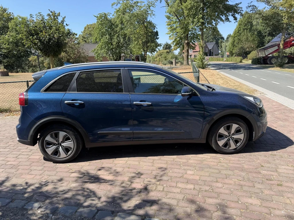  https://morgenlease.images.ilsa.cloud/fea68d36-37c6-464e-a62d-4aec891228c0.webp