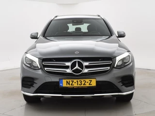 https://morgenlease.images.ilsa.cloud/feacede6-fc4b-4d73-95d3-411d56b7368b.webp