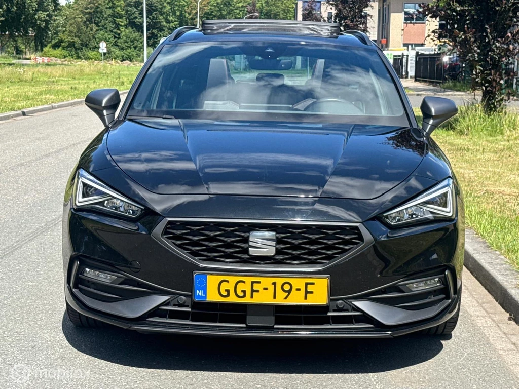  https://morgenlease.images.ilsa.cloud/fead85ba-a364-4905-bca7-2919c3b6bffd.webp