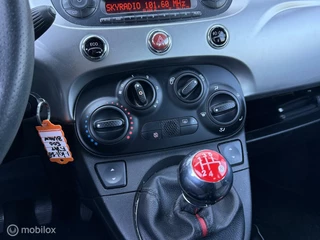 https://morgenlease.images.ilsa.cloud/feb09294-a5e9-4dc7-83e8-ff1c865dc710.webp