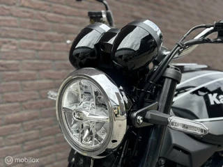 https://morgenlease.images.ilsa.cloud/feb3ea1b-e87a-43d4-9605-64fbc6de67a0.webp