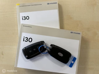 https://morgenlease.images.ilsa.cloud/feb6475f-dcdd-47a9-8e93-0bafc80d8dc4.webp