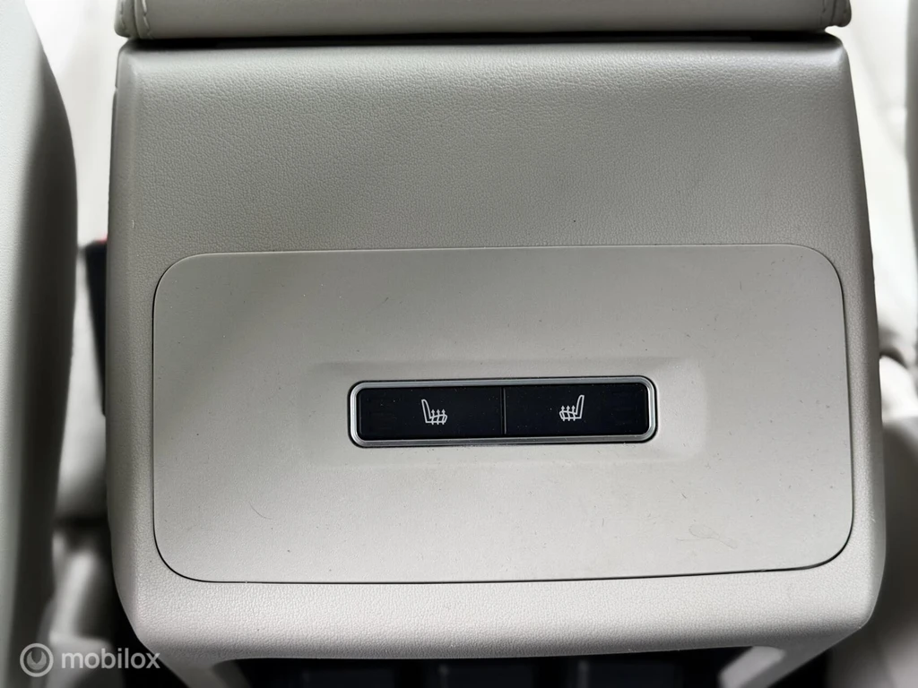  https://morgenlease.images.ilsa.cloud/feb69afb-6a00-4d95-943b-abb3059e1188.webp