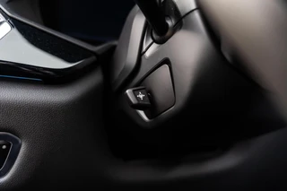https://morgenlease.images.ilsa.cloud/febab03b-4ee8-4287-b243-5085a0f61376.webp