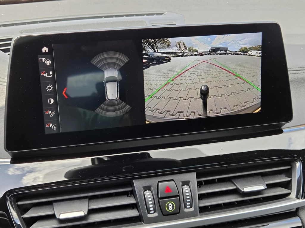  https://morgenlease.images.ilsa.cloud/febdca34-a6eb-4b25-9a3d-a27ffbab6d7d.webp