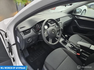 https://morgenlease.images.ilsa.cloud/febfc9ce-6bb8-46d1-96be-7daea7f2b422.webp