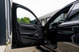 https://morgenlease.images.ilsa.cloud/fec188df-2e57-49ce-a1e0-13e062c4895b.webp