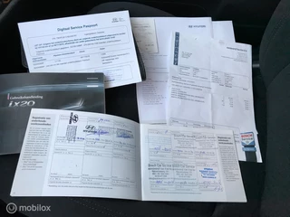 https://morgenlease.images.ilsa.cloud/fec20e5f-f4bd-4c76-85b3-11db54cc5f51.webp
