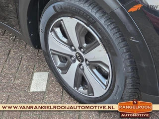 https://morgenlease.images.ilsa.cloud/fec75123-8f99-48b3-ac5b-aea0cc3232d1.webp