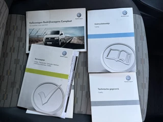 https://morgenlease.images.ilsa.cloud/fec7db21-11f5-4e59-a347-5aba7cab41fc.webp