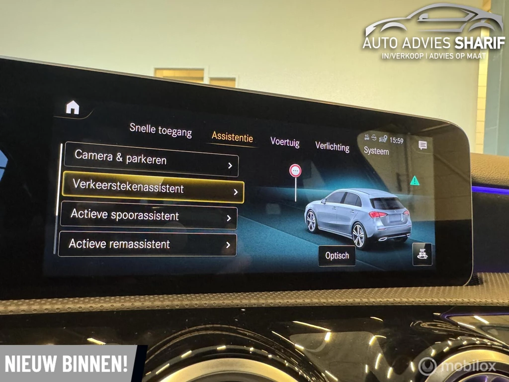  https://morgenlease.images.ilsa.cloud/fec94be3-4c0d-4dc4-abaa-9e2c457c871a.webp