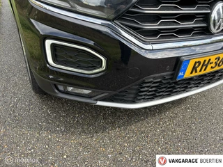 https://morgenlease.images.ilsa.cloud/feca7fc1-e1cd-4432-870d-ba20ebc13195.webp