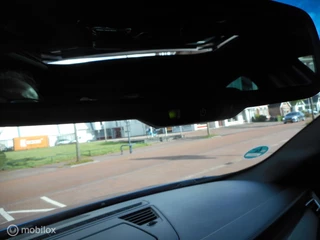https://morgenlease.images.ilsa.cloud/fecb076d-073c-46d0-bfed-d6f2511651ab.webp