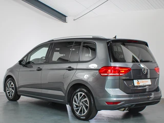 https://morgenlease.images.ilsa.cloud/fecdbac9-3180-4bad-83fc-c257ce8dcc04.webp