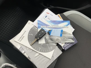 https://morgenlease.images.ilsa.cloud/fecdd42c-3477-4821-9c84-467afd3c0e39.webp