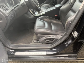 https://morgenlease.images.ilsa.cloud/fed0e3ae-2db8-4a16-99f8-ba0a2e20dac5.webp
