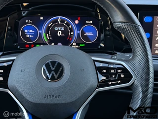https://morgenlease.images.ilsa.cloud/fed3d260-0658-4652-835d-5067298c8aa8.webp