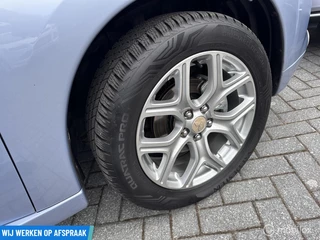https://morgenlease.images.ilsa.cloud/fed593c3-6b30-4b12-98ba-7ccc88cc54bd.webp